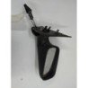 Retroviseur Droit Fiat Punto 1 Phase 2 (1)